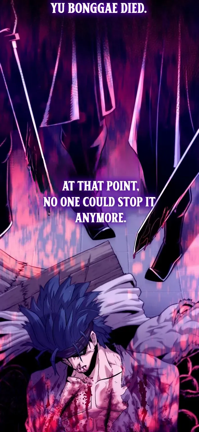 Chronicles of the Tang Sect Chapter 12 page 12 - 