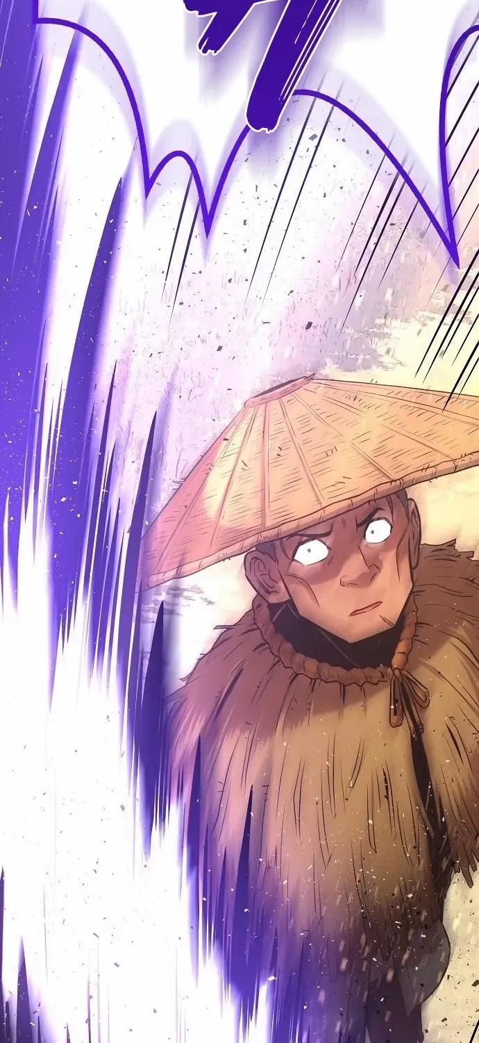 Chronicles of the Tang Sect Chapter 12 page 111 - 