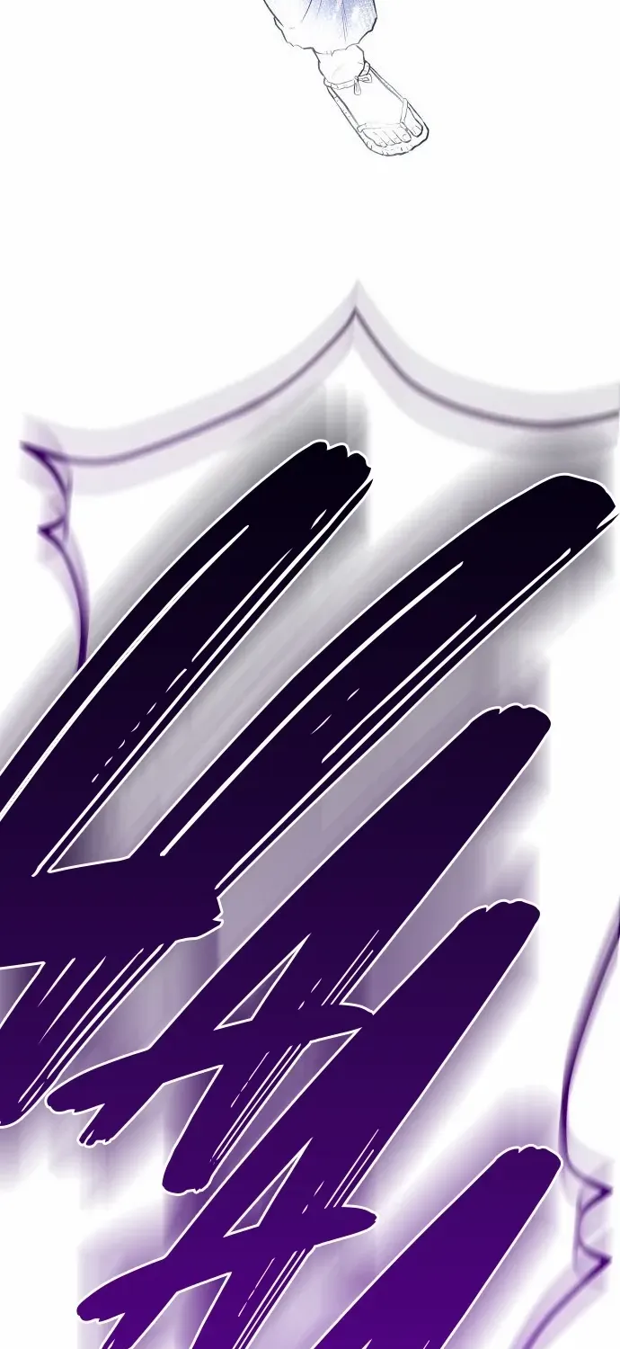 Chronicles of the Tang Sect Chapter 12 page 113 - 