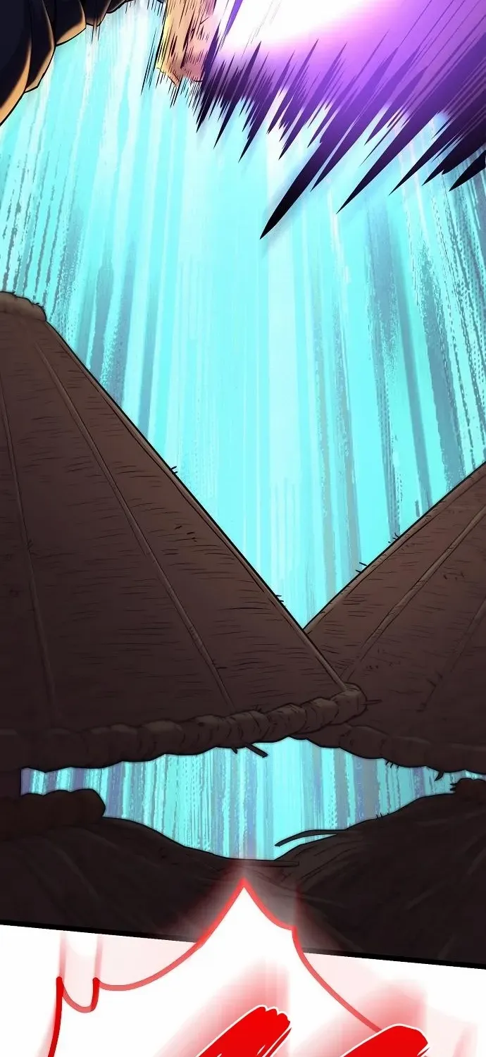 Chronicles of the Tang Sect Chapter 12 page 115 - 