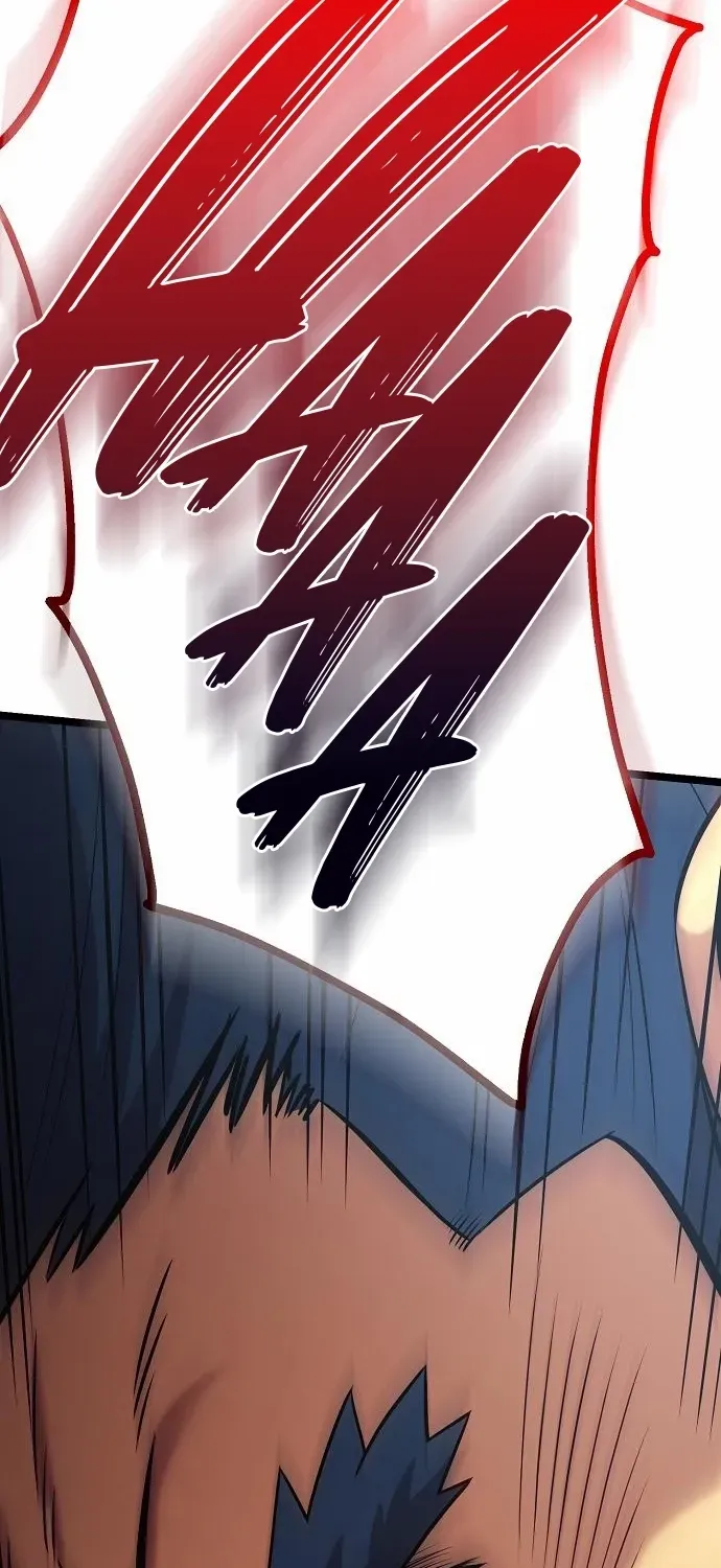 Chronicles of the Tang Sect Chapter 12 page 116 - 
