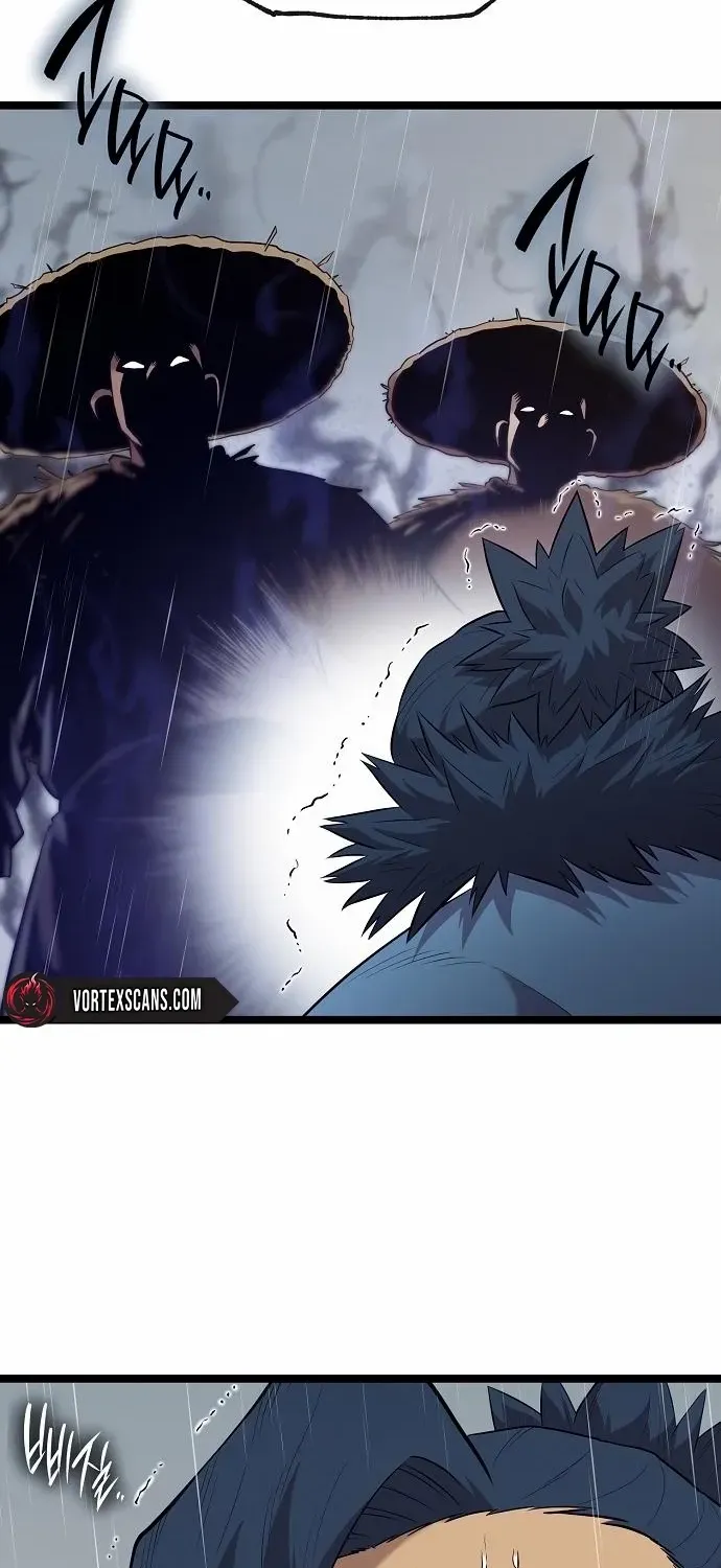 Chronicles of the Tang Sect Chapter 12 page 120 - 