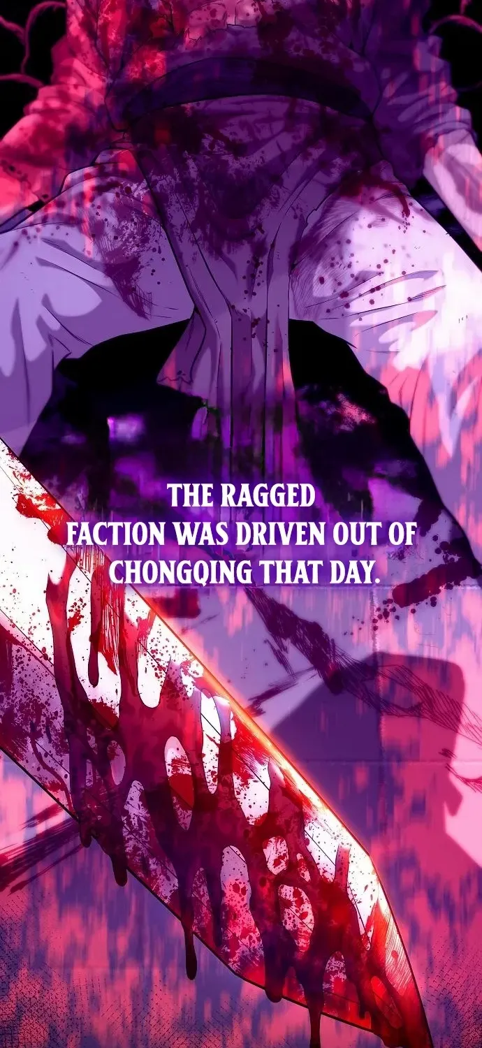 Chronicles of the Tang Sect Chapter 12 page 13 - 