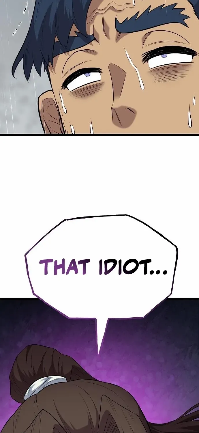 Chronicles of the Tang Sect Chapter 12 page 121 - 