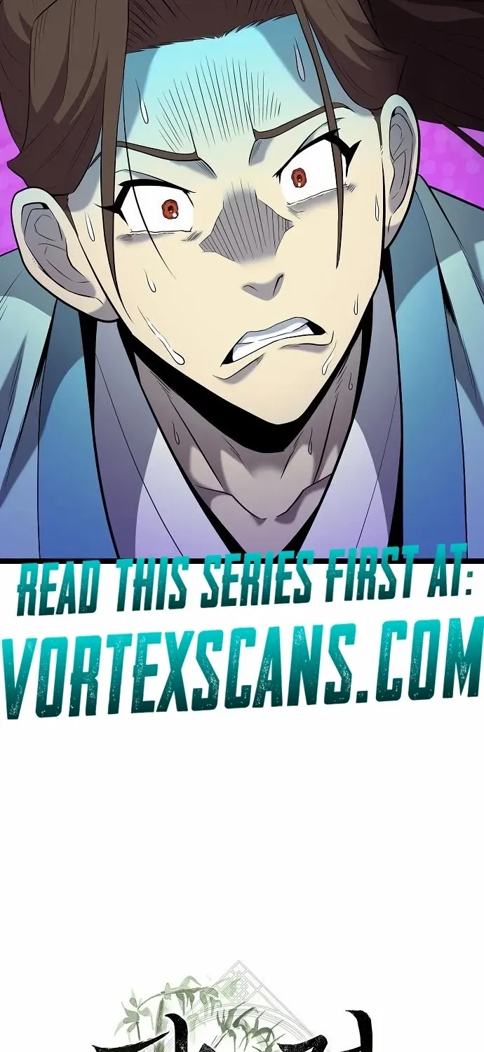 Chronicles of the Tang Sect Chapter 12 page 122 - 