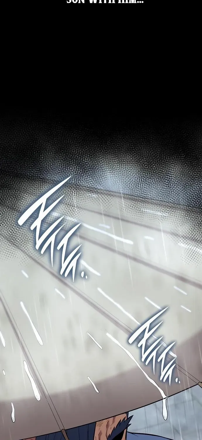 Chronicles of the Tang Sect Chapter 12 page 16 - 