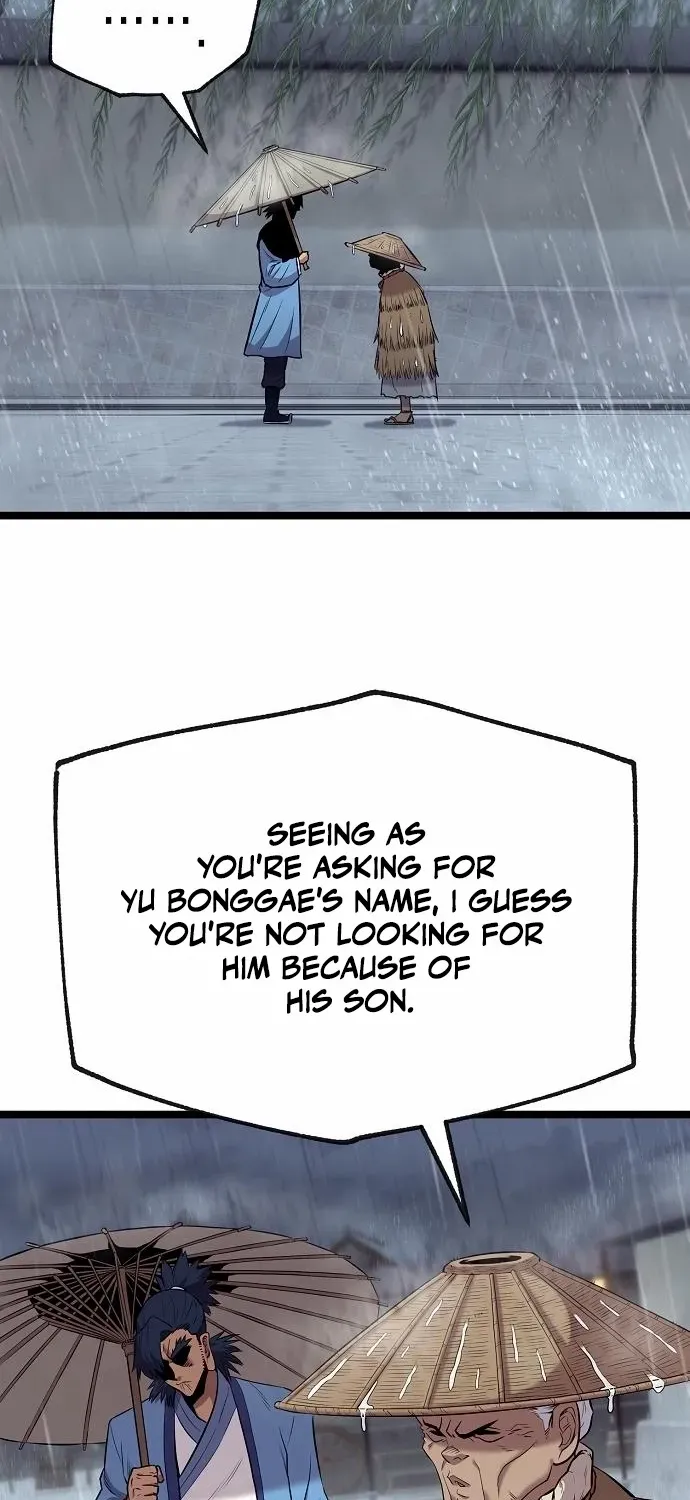 Chronicles of the Tang Sect Chapter 12 page 19 - 