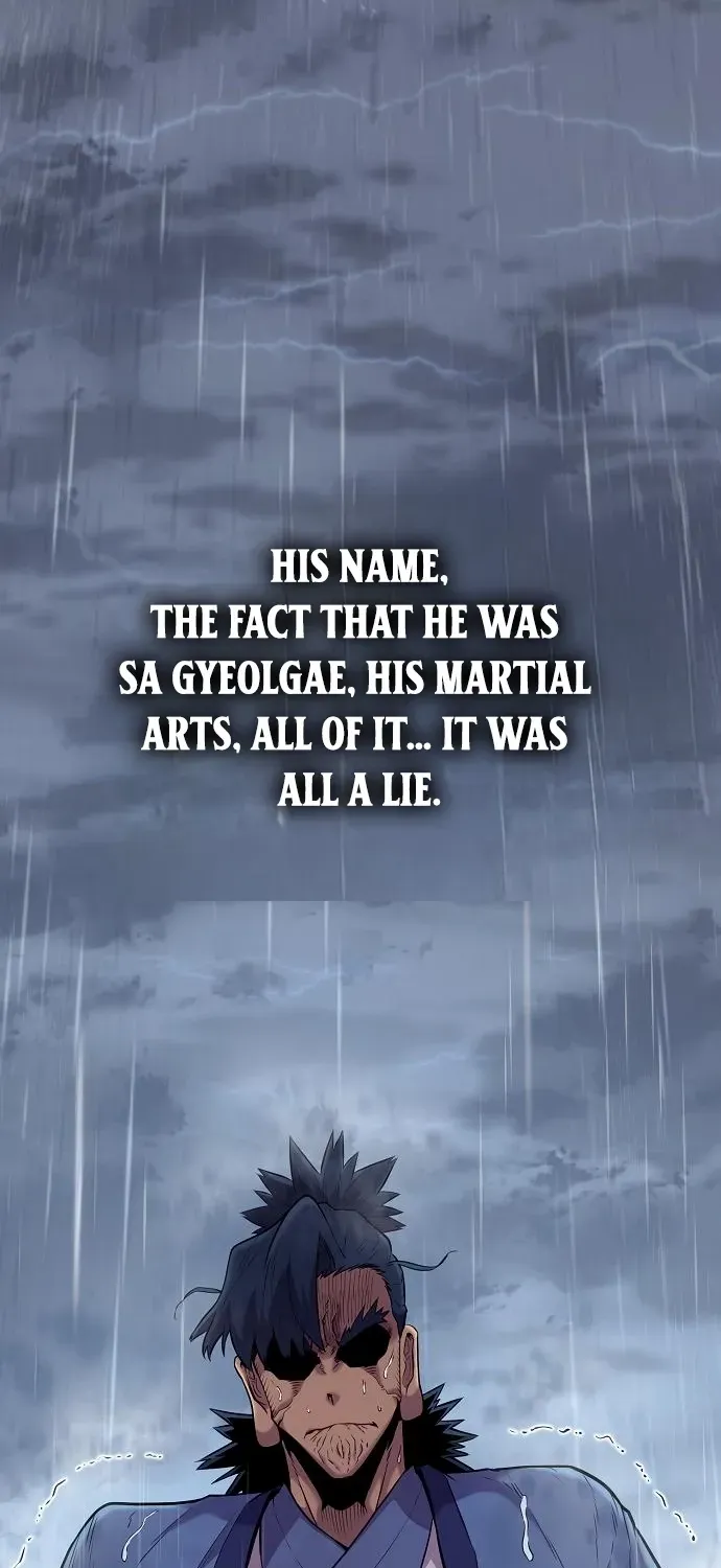 Chronicles of the Tang Sect Chapter 12 page 26 - 