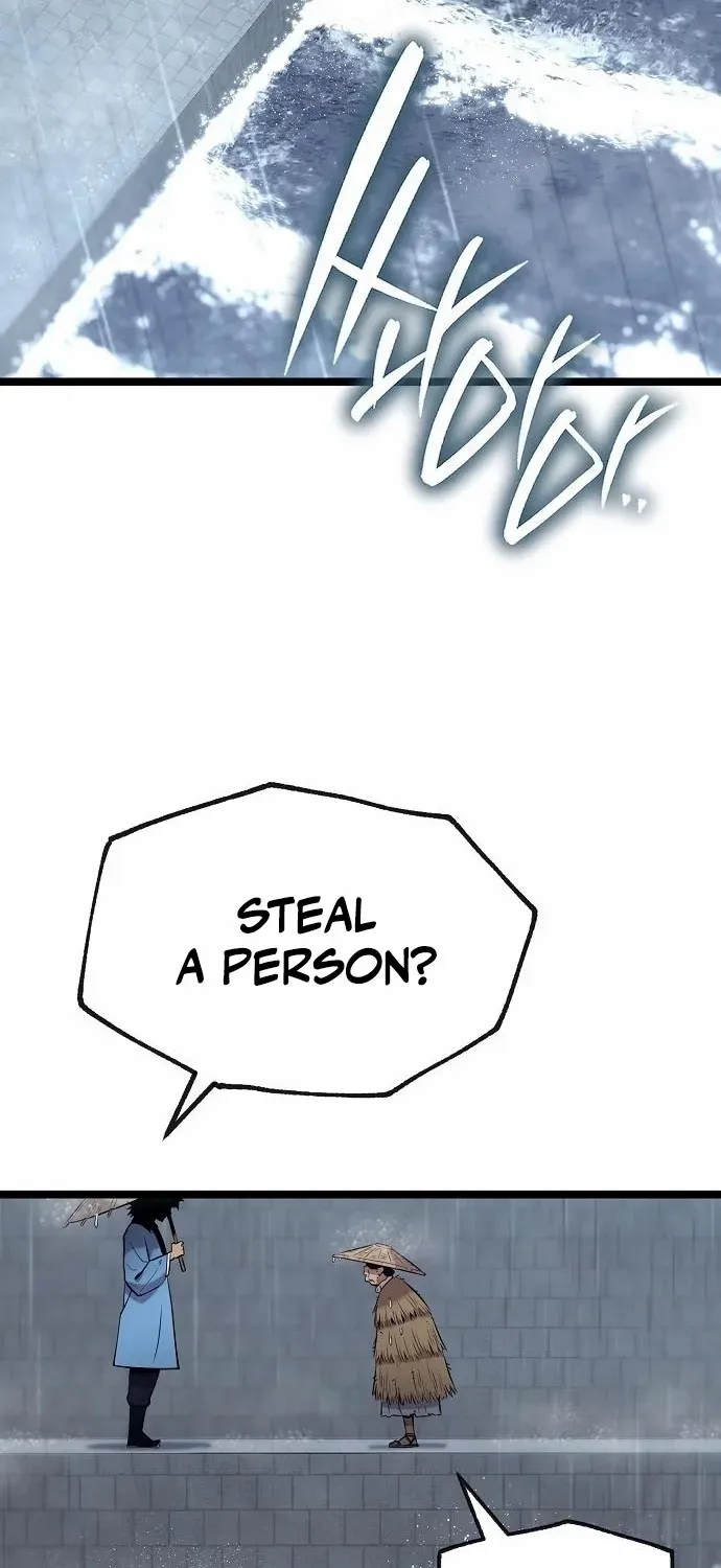 Chronicles of the Tang Sect Chapter 12 page 4 - 