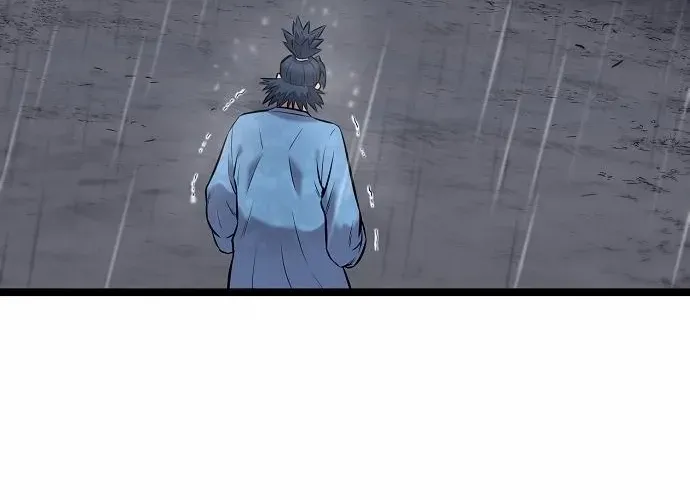 Chronicles of the Tang Sect Chapter 12 page 31 - 