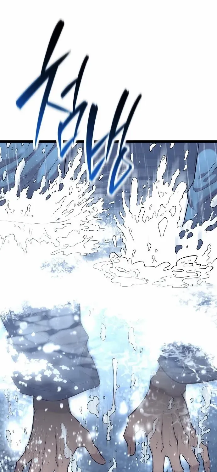 Chronicles of the Tang Sect Chapter 12 page 32 - 