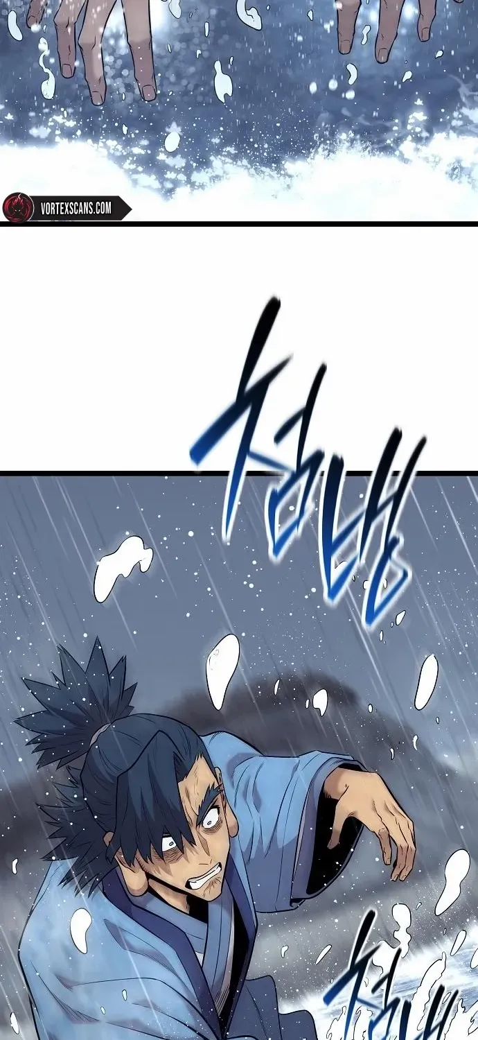 Chronicles of the Tang Sect Chapter 12 page 33 - 