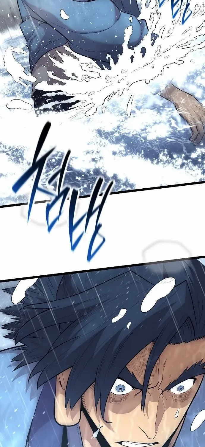 Chronicles of the Tang Sect Chapter 12 page 34 - 