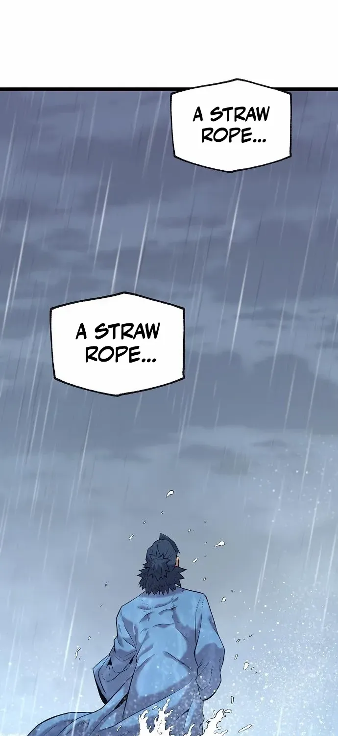Chronicles of the Tang Sect Chapter 12 page 38 - 