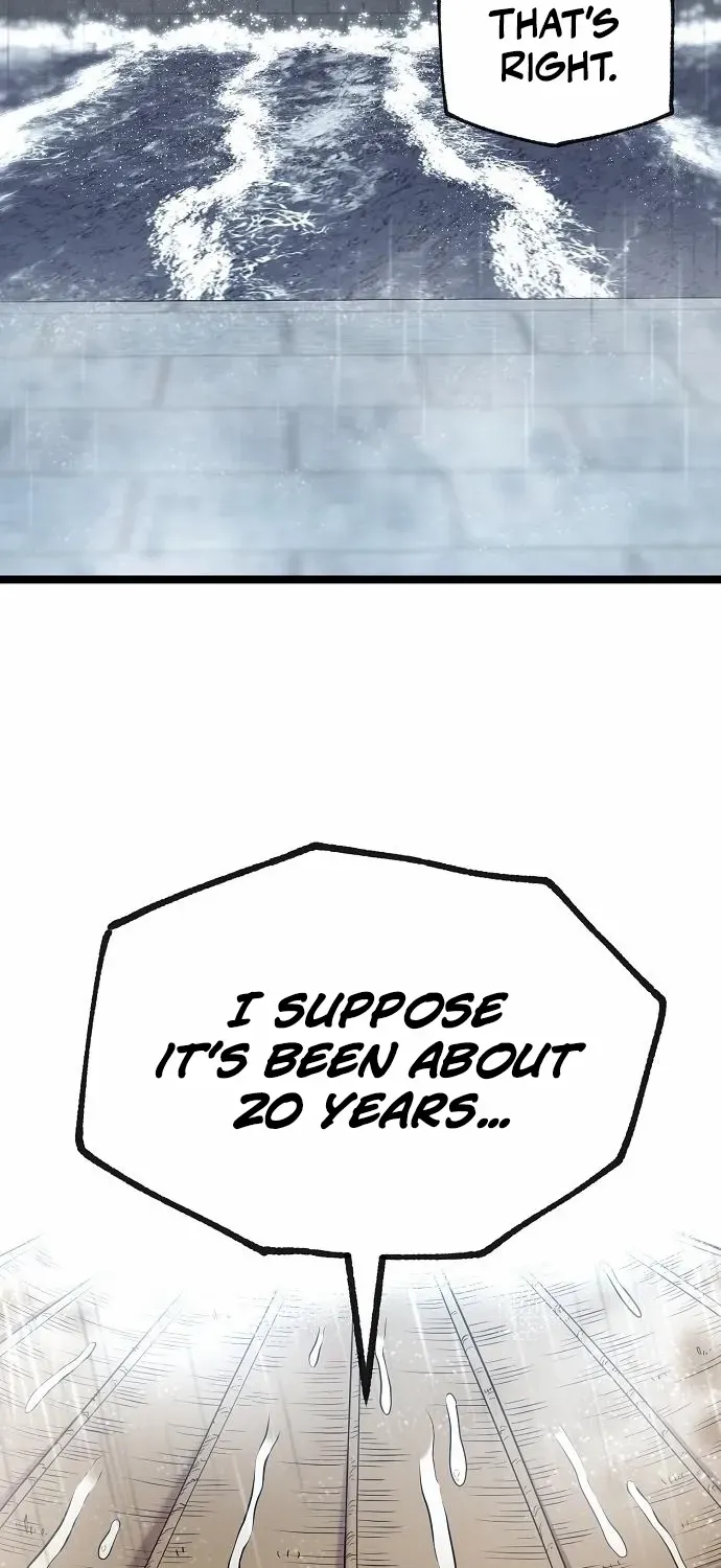 Chronicles of the Tang Sect Chapter 12 page 5 - 