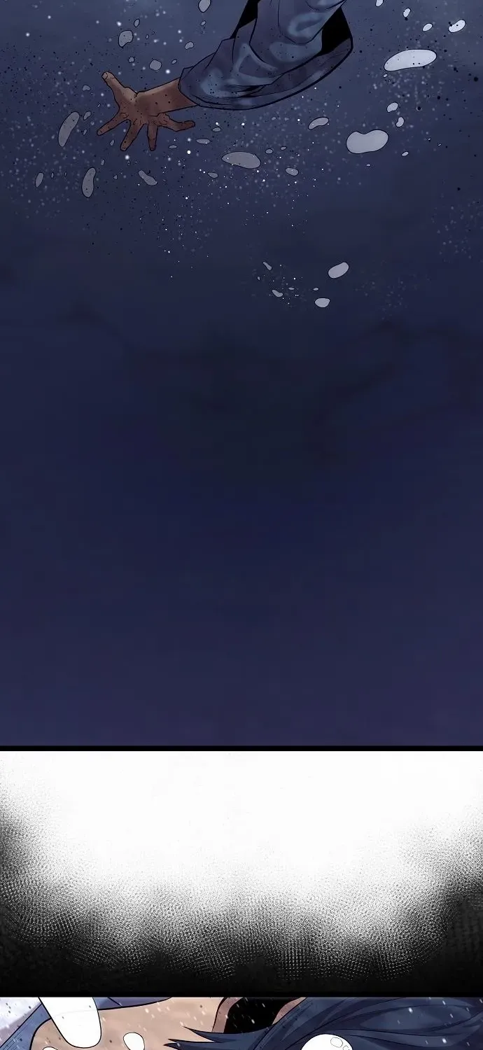 Chronicles of the Tang Sect Chapter 12 page 44 - 