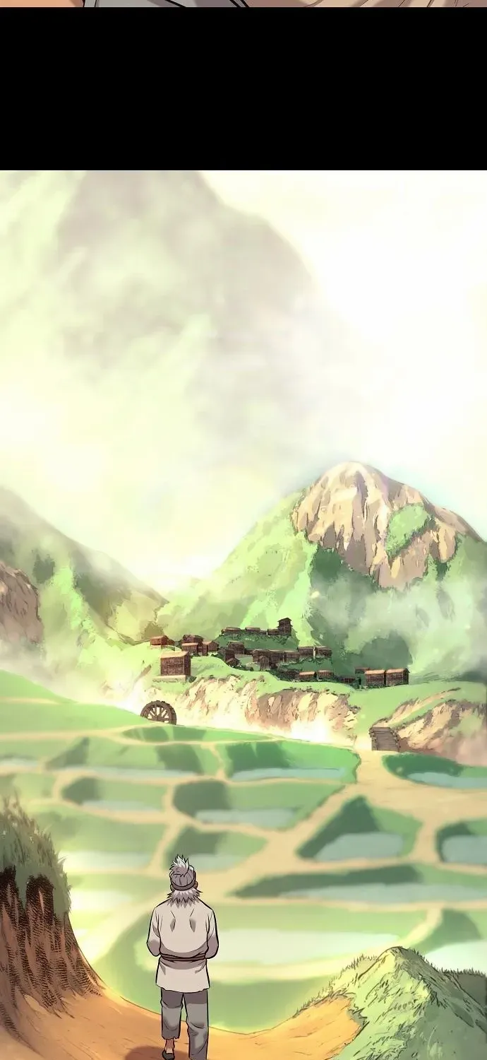 Chronicles of the Tang Sect Chapter 12 page 48 - 