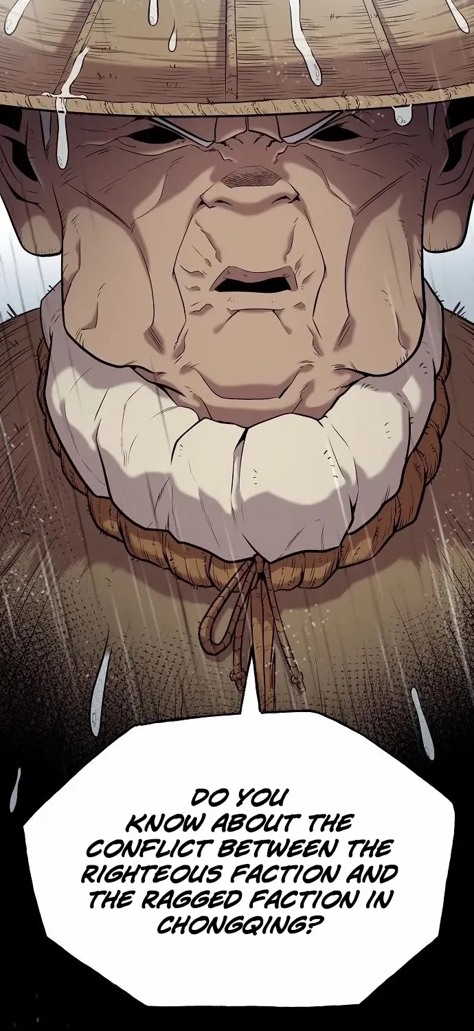 Chronicles of the Tang Sect Chapter 12 page 6 - 