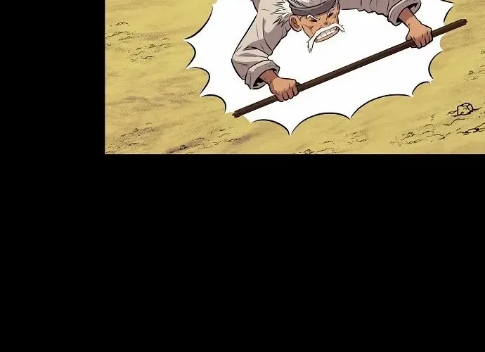Chronicles of the Tang Sect Chapter 12 page 51 - 