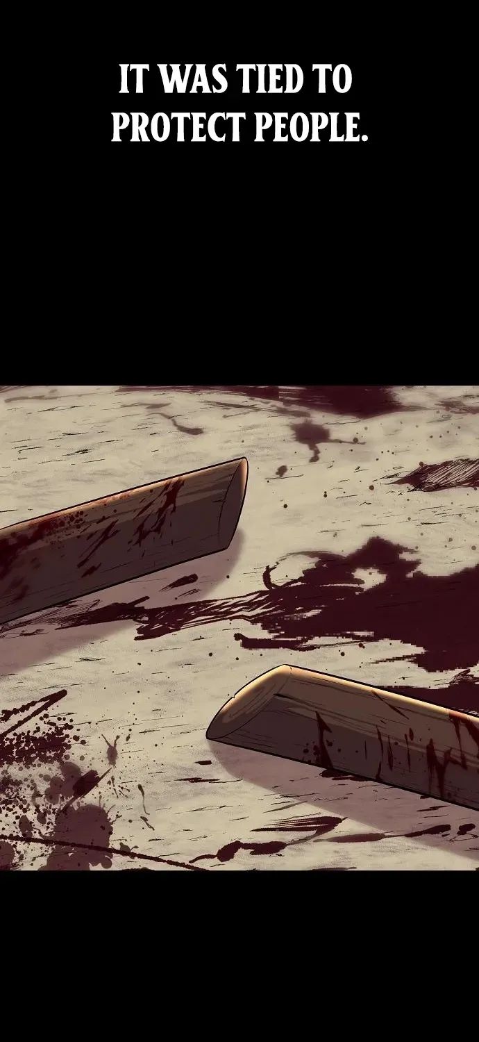 Chronicles of the Tang Sect Chapter 12 page 52 - 