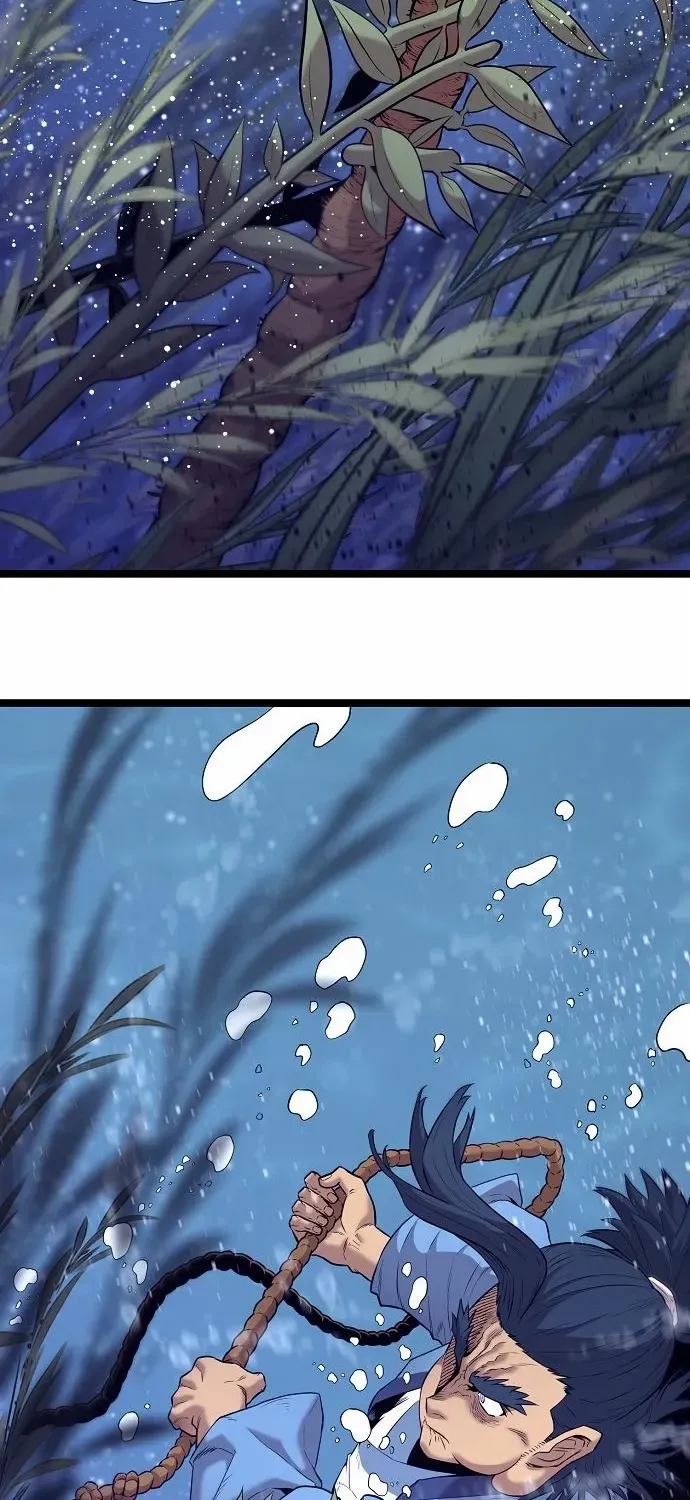 Chronicles of the Tang Sect Chapter 12 page 58 - 