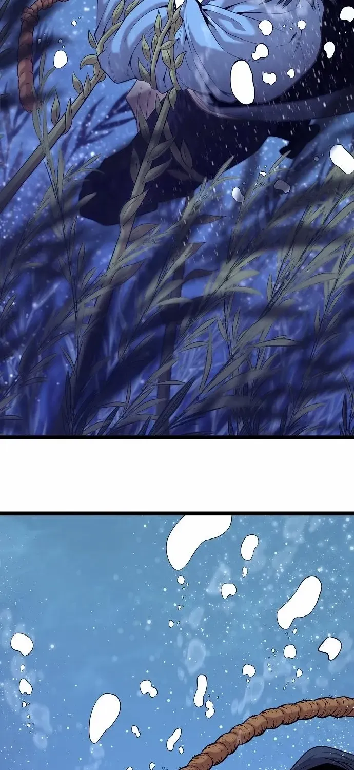 Chronicles of the Tang Sect Chapter 12 page 59 - 