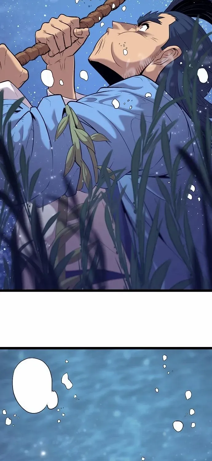 Chronicles of the Tang Sect Chapter 12 page 60 - 