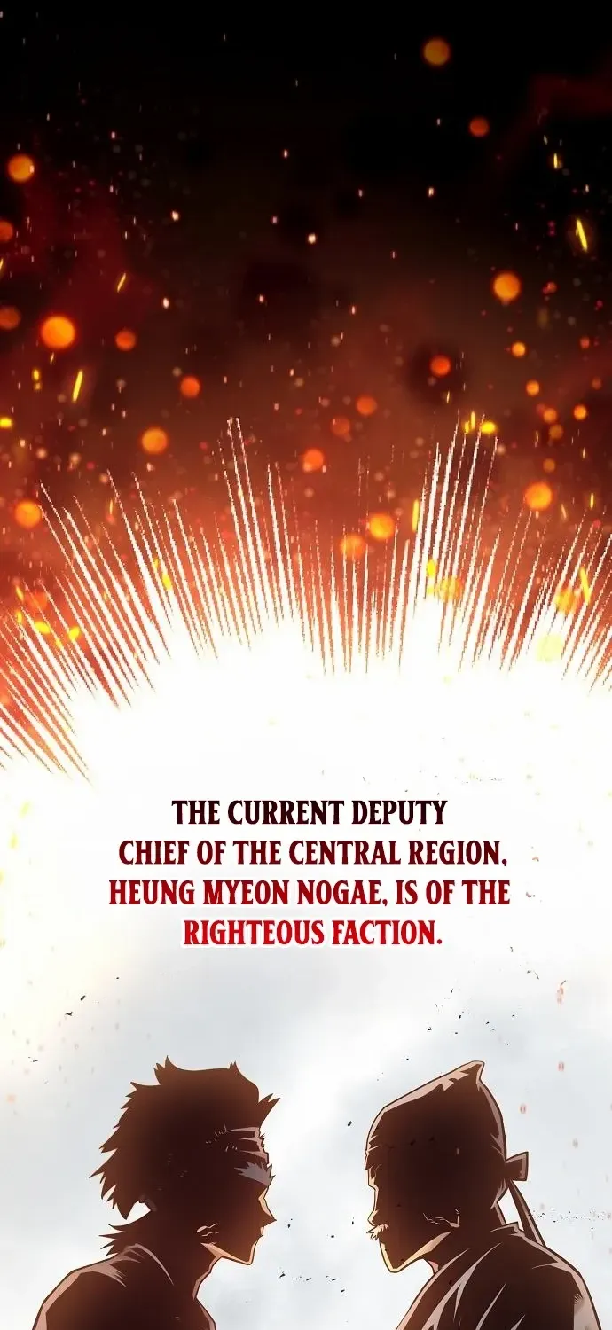Chronicles of the Tang Sect Chapter 12 page 7 - 