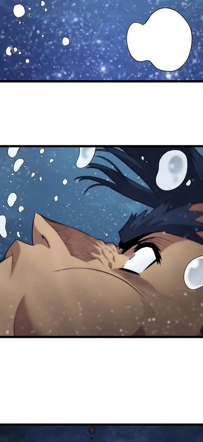 Chronicles of the Tang Sect Chapter 12 page 62 - 