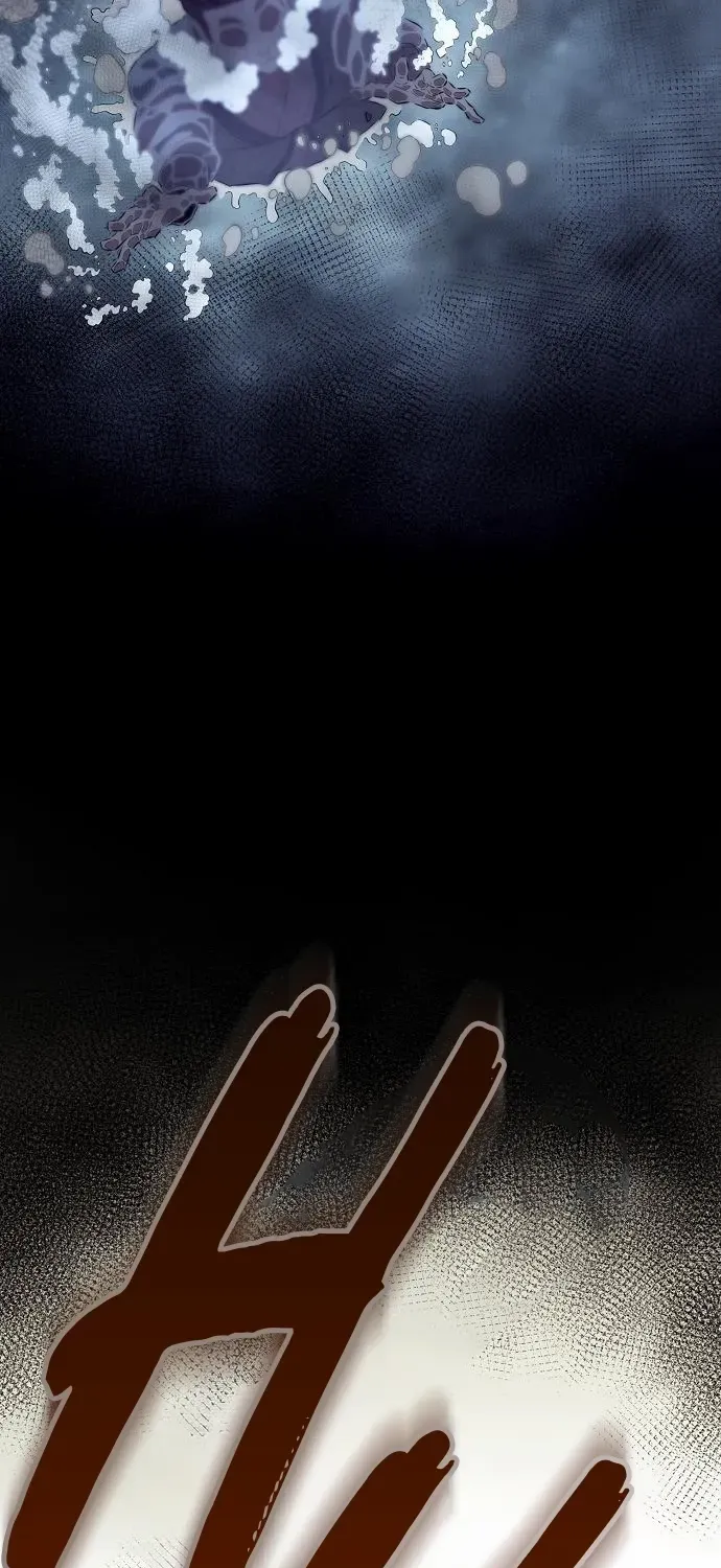 Chronicles of the Tang Sect Chapter 12 page 64 - 