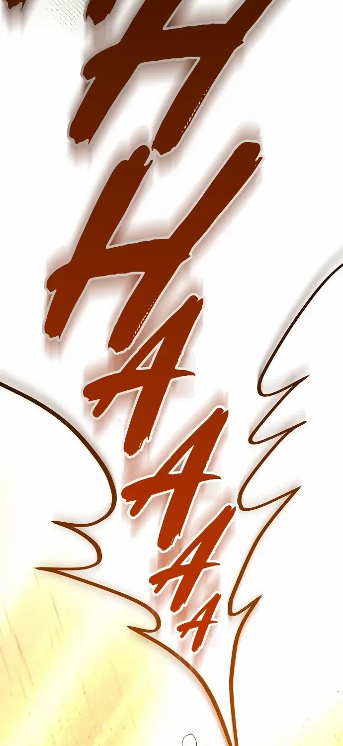 Chronicles of the Tang Sect Chapter 12 page 65 - 