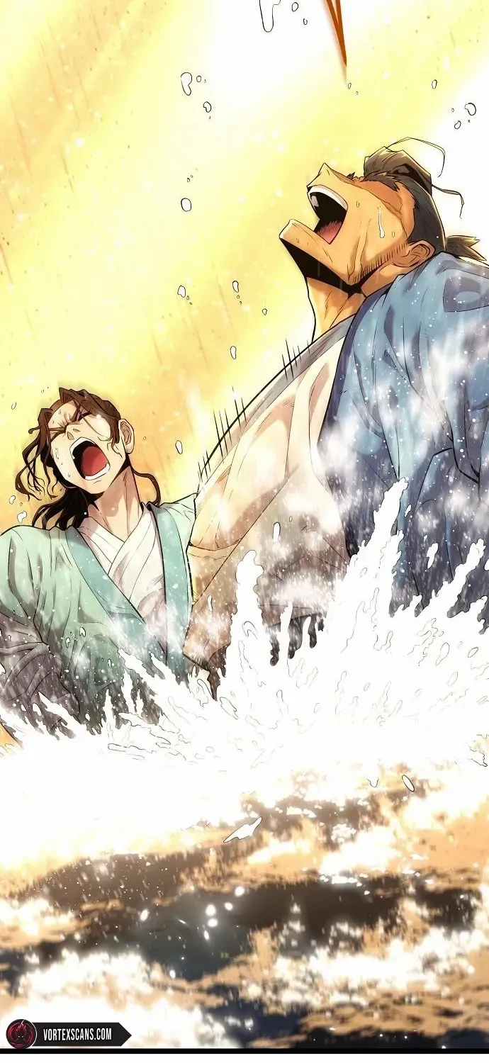 Chronicles of the Tang Sect Chapter 12 page 66 - 