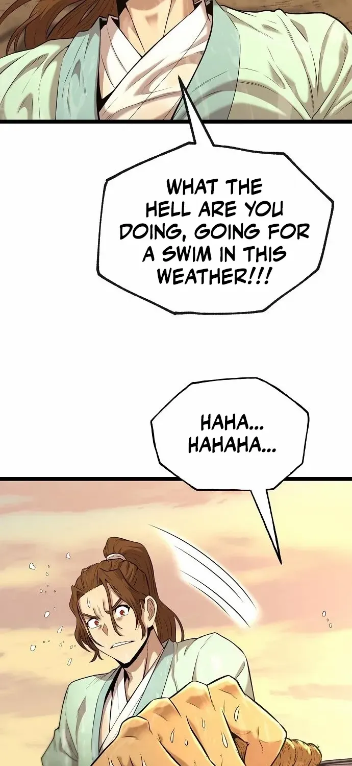 Chronicles of the Tang Sect Chapter 12 page 69 - 