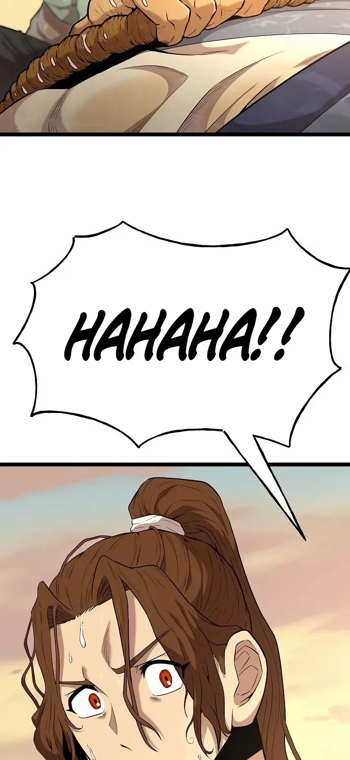 Chronicles of the Tang Sect Chapter 12 page 70 - 