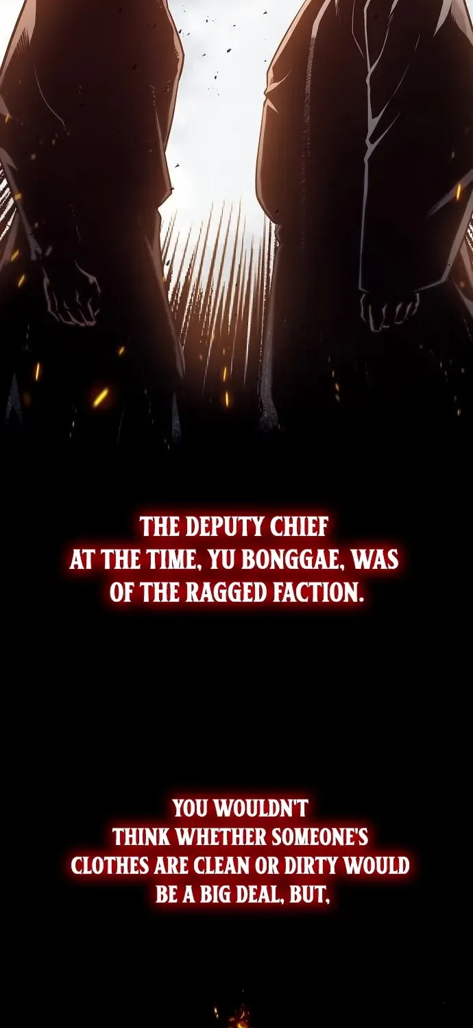Chronicles of the Tang Sect Chapter 12 page 8 - 