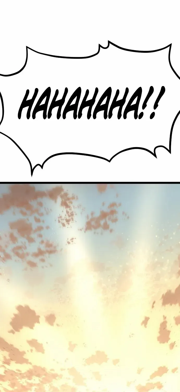Chronicles of the Tang Sect Chapter 12 page 72 - 
