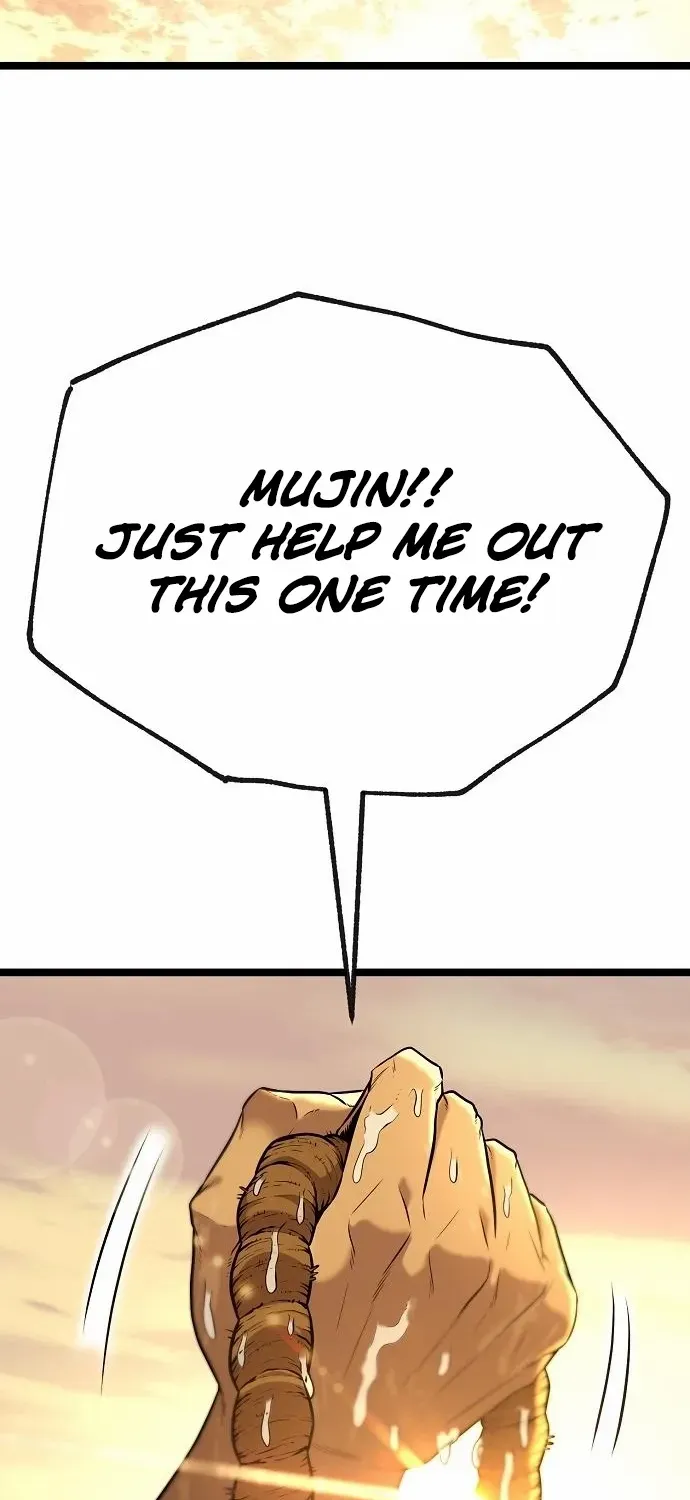 Chronicles of the Tang Sect Chapter 12 page 73 - 