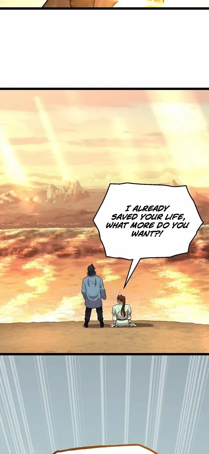 Chronicles of the Tang Sect Chapter 12 page 74 - 