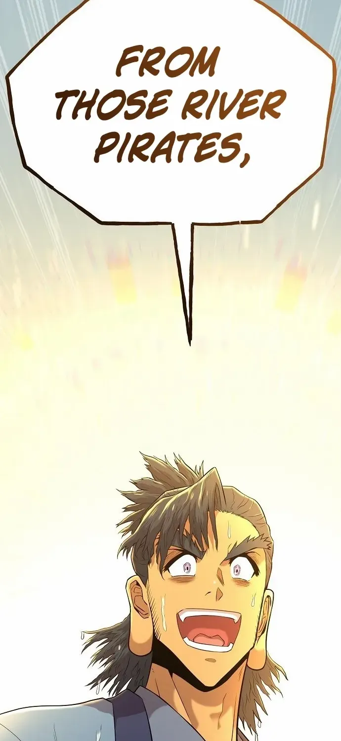 Chronicles of the Tang Sect Chapter 12 page 75 - 