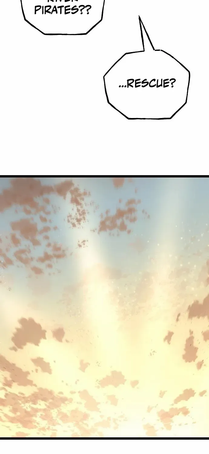 Chronicles of the Tang Sect Chapter 12 page 78 - 