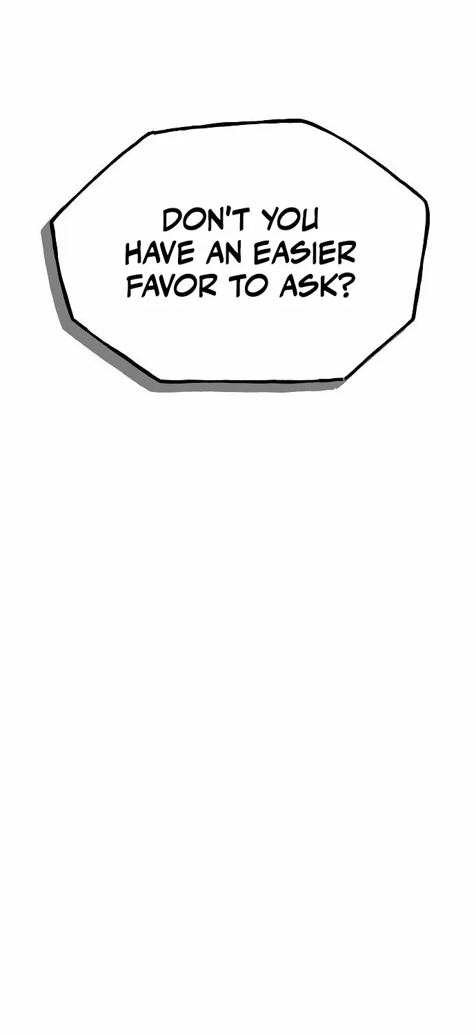Chronicles of the Tang Sect Chapter 12 page 79 - 