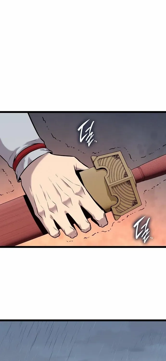 Chronicles of the Tang Sect Chapter 12 page 80 - 