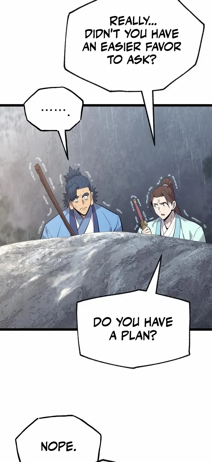 Chronicles of the Tang Sect Chapter 12 page 85 - 