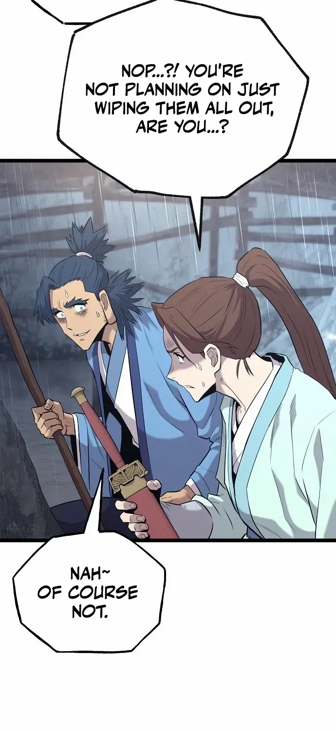 Chronicles of the Tang Sect Chapter 12 page 86 - 