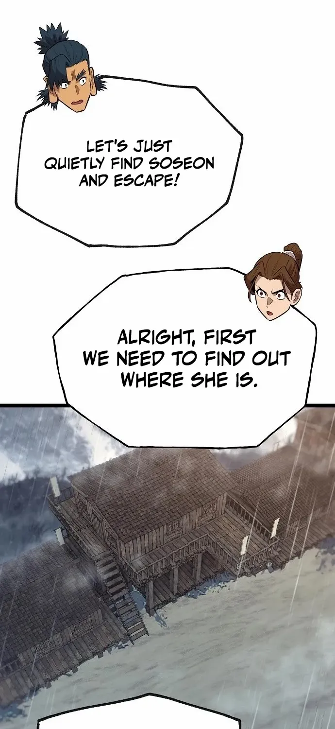 Chronicles of the Tang Sect Chapter 12 page 87 - 