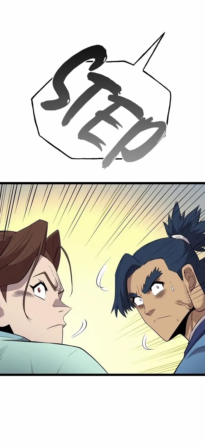 Chronicles of the Tang Sect Chapter 12 page 90 - 