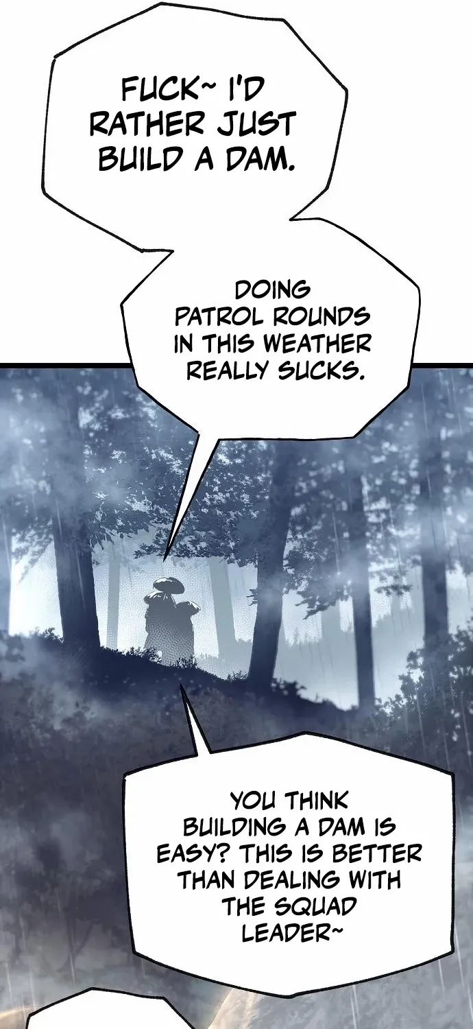 Chronicles of the Tang Sect Chapter 12 page 92 - 