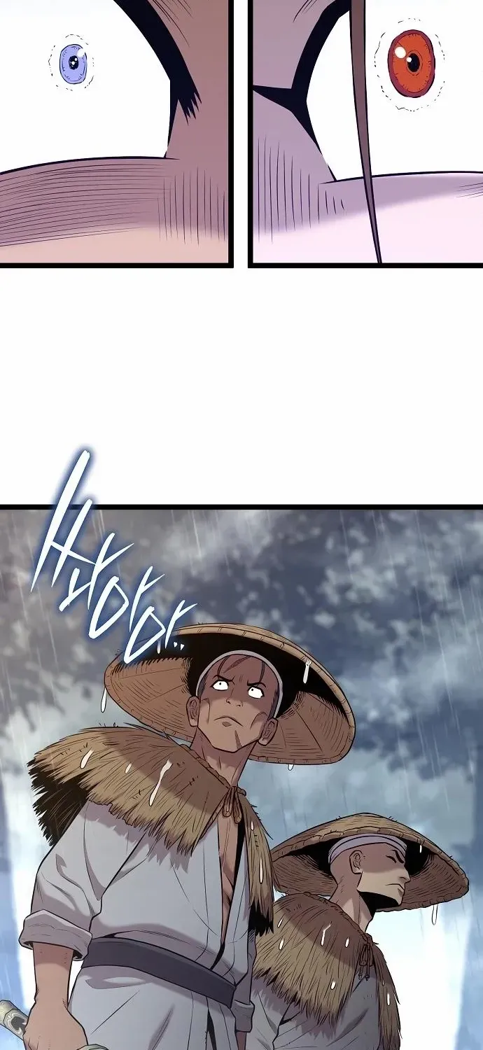 Chronicles of the Tang Sect Chapter 12 page 94 - 