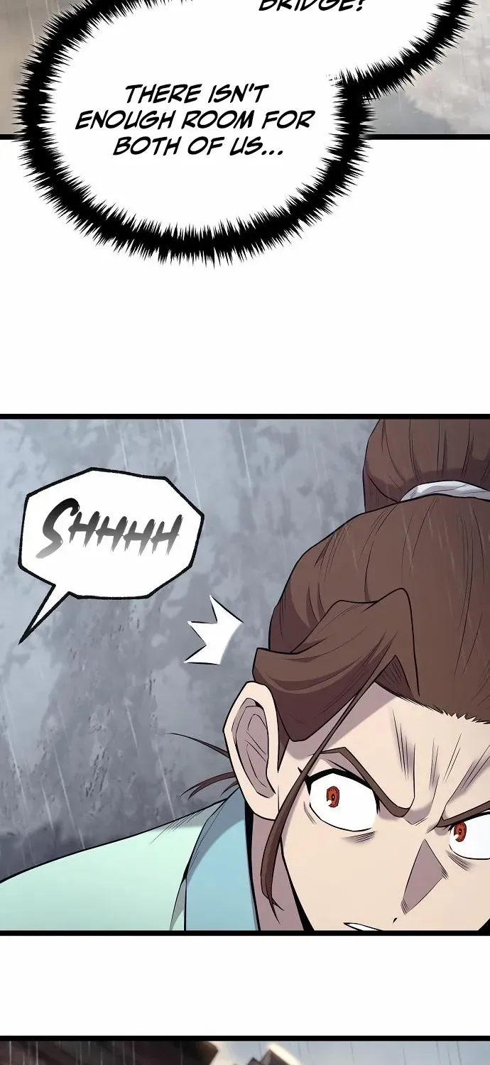 Chronicles of the Tang Sect Chapter 12 page 98 - 
