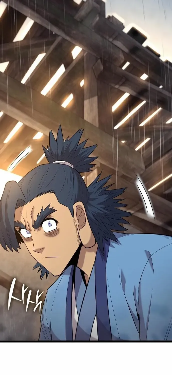 Chronicles of the Tang Sect Chapter 12 page 99 - 